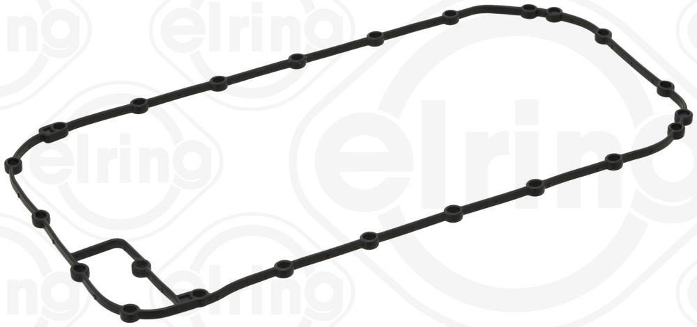 Vedante de panela de cárter do motor Elring 215190 preço, a partir de 16,06 USD