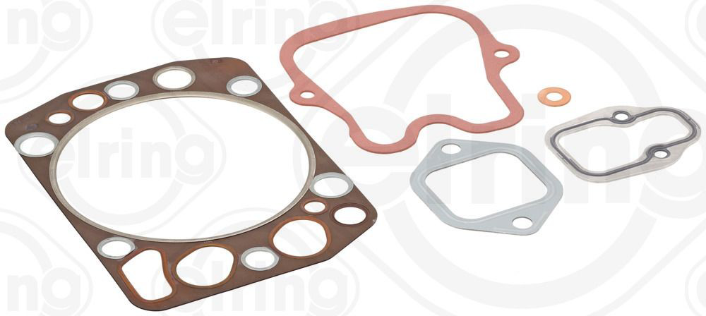 Kit superior de vedantes de motor Elring 215230 preço, a partir de 34,88 USD