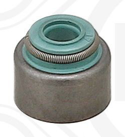 215420 Elring Vedação de válvula (de óleo) de admissão