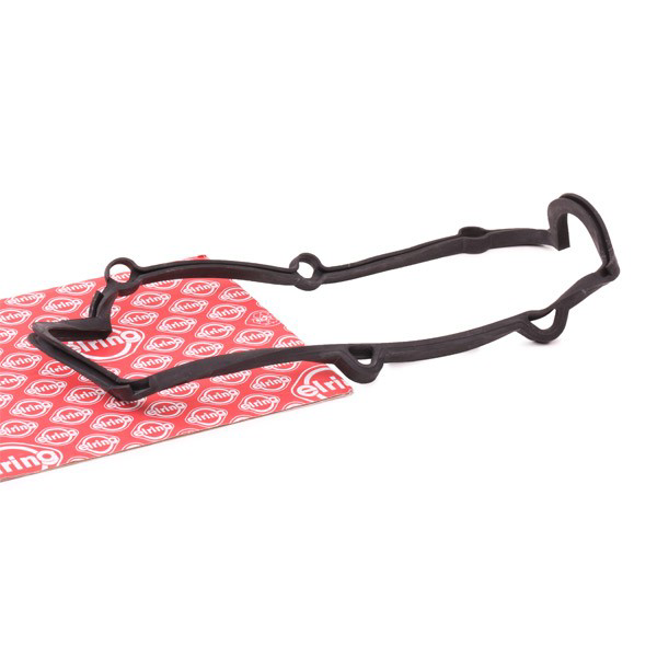 Compre 215660 Elring Vedante de tampa de válvulas de motor