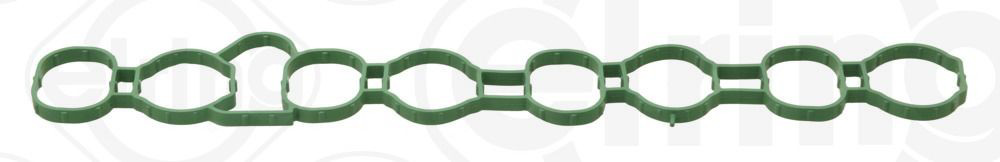 Compre 215790 Elring Vedante de tubo coletor de admissão