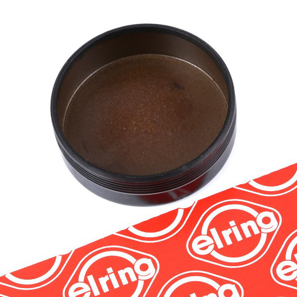 Tampão CBC/do bloco de cilindros Elring 215870 preço, a partir de 6,93 USD