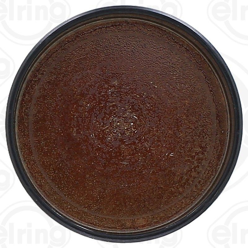 Compre 215870 Elring Tampão CBC/do bloco de cilindros