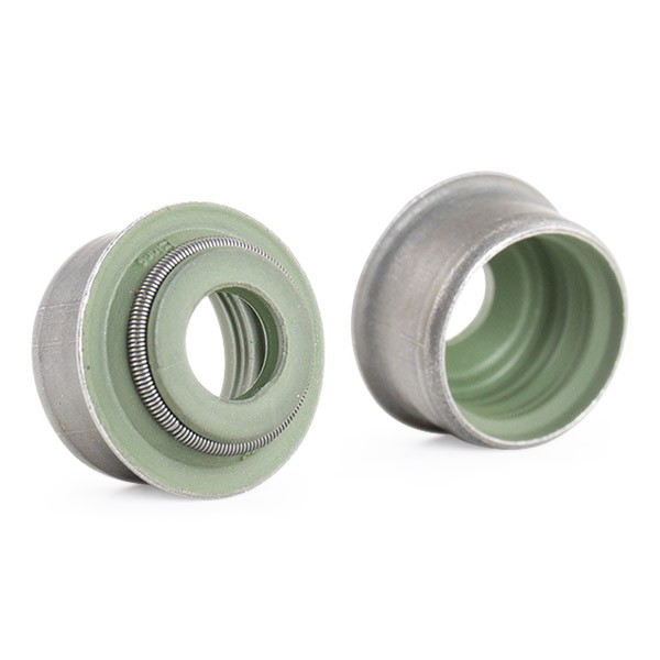 Vedação de válvula (coletor de óleo), admissão/escape, kit para um motor Elring 216730 preço, a partir de 12,23 USD