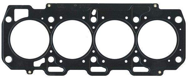 217001 Elring Vedante de cabeça de motor (CBC)