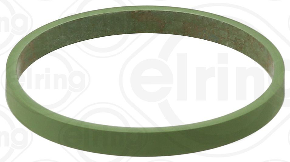 217330 Elring Vedante de tubo coletor de admissão