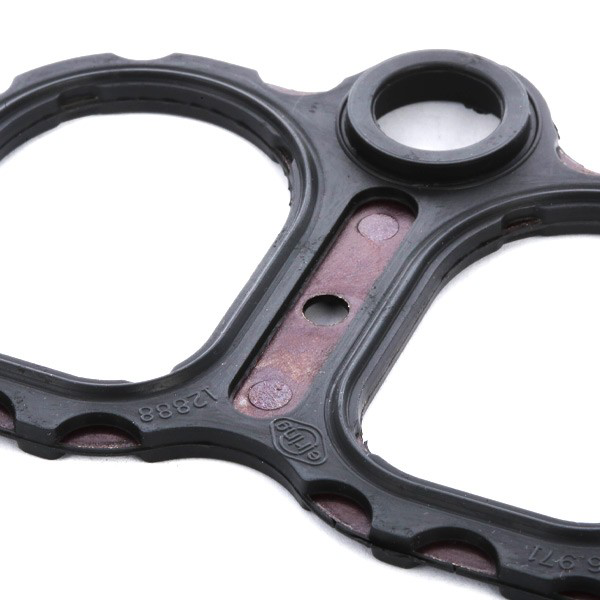 Compre 217460 Elring Vedante de tubo coletor de admissão