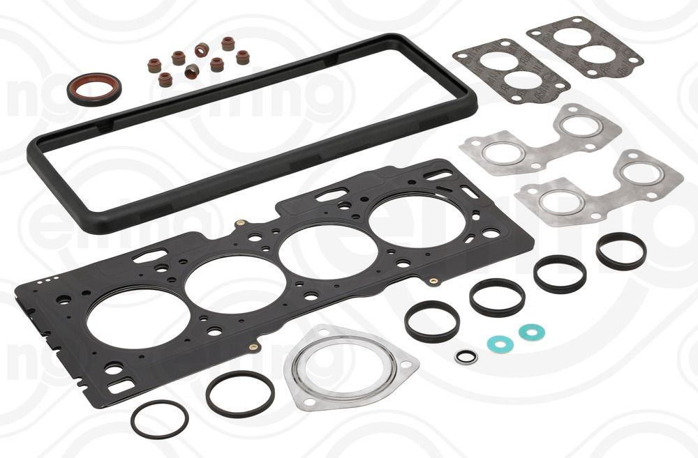 218880 Elring Kit superior de vedantes de motor
