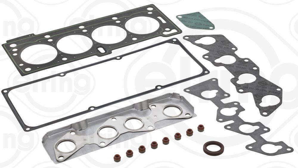 219550 Elring Kit superior de vedantes de motor