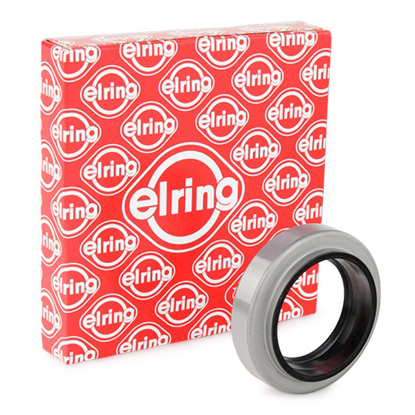 Compre 219568 Elring 