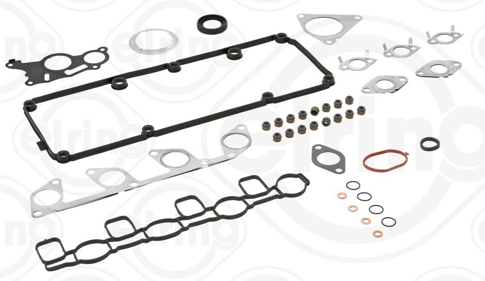 220190 Elring Kit superior de vedantes de motor
