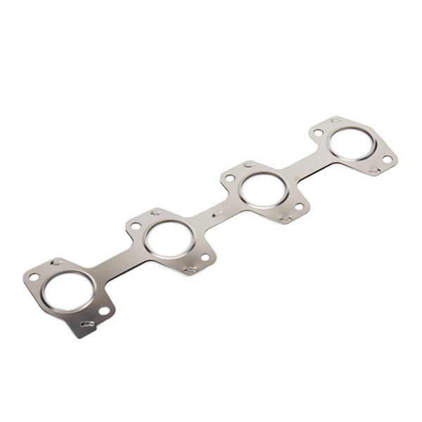 Compre 225260 Elring Vedante de tubo coletor de escape