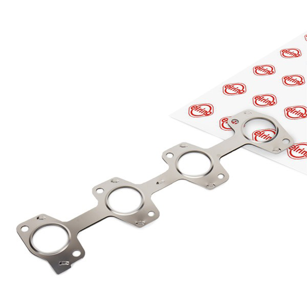 Vedante de tubo coletor de escape Elring 225260 preço, a partir de 20,66 USD
