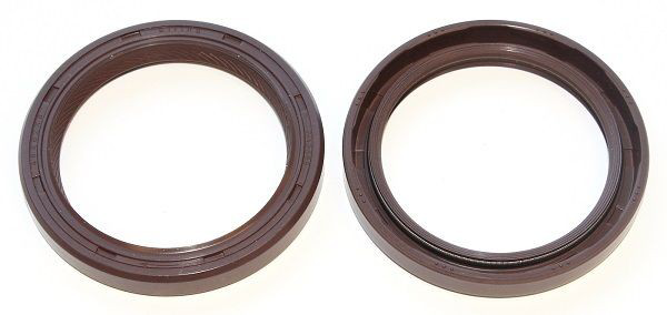 Vedação dianteira de cambota de motor Elring 227620 preço, a partir de 15,88 USD
