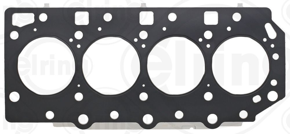 227830 Elring Vedante de cabeça de motor (CBC)