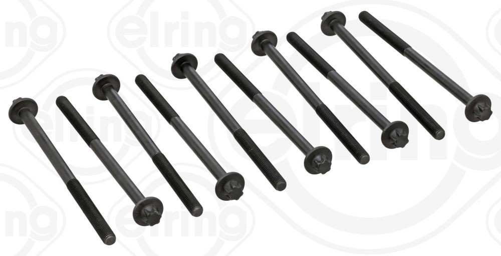 Parafuso de cabeça de motor (CBC) Elring 233370 preço, a partir de 46,89 USD