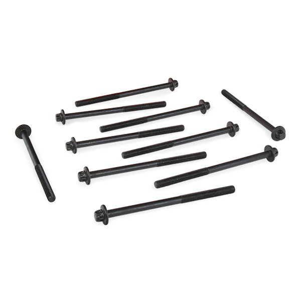 Compre 233370 Elring Parafuso de cabeça de motor (CBC)