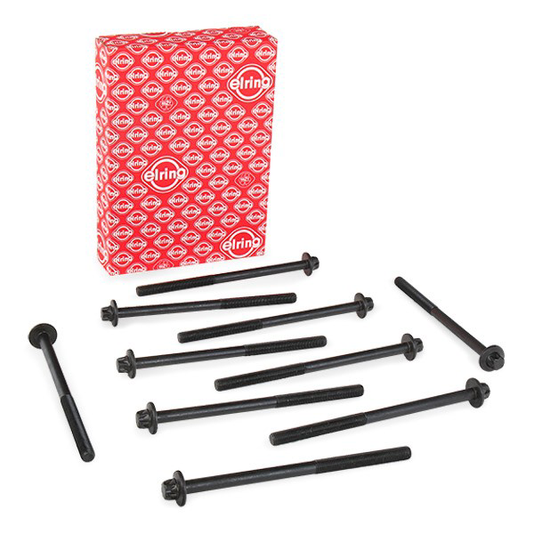 233370 Elring Parafuso de cabeça de motor (CBC)