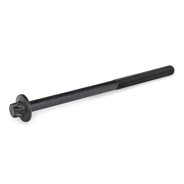 Parafuso de cabeça de motor (CBC) Elring 233370