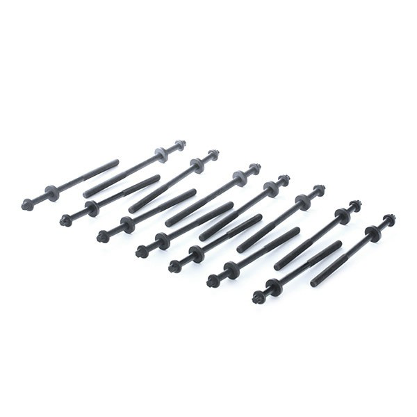 Parafuso de cabeça de motor (CBC) para BMW X5  E70