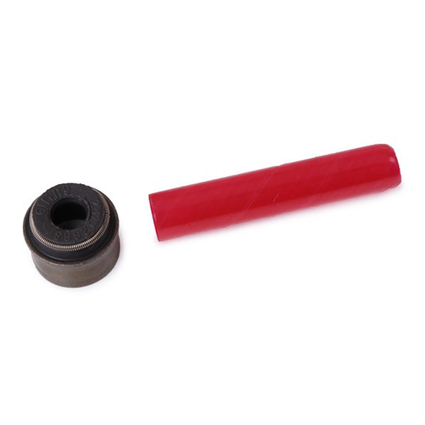 Vedação de válvula (coletor de óleo), admissão/escape, kit para um motor 235610 Elring