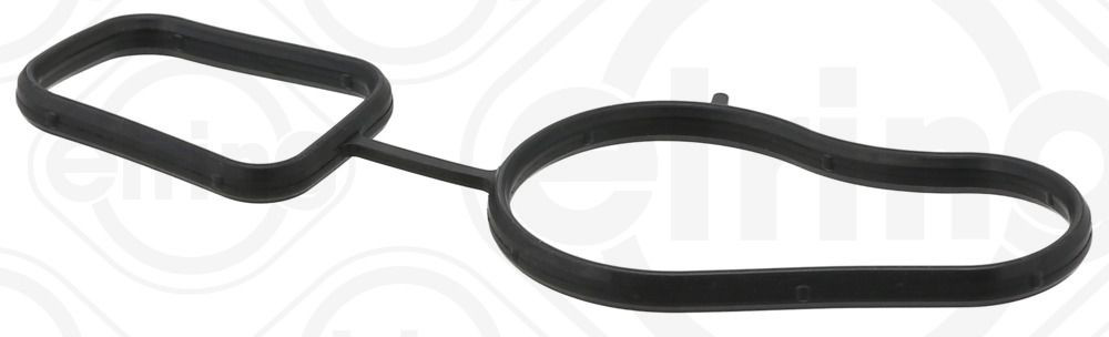Compre 236880 Elring Vedante de bomba de água