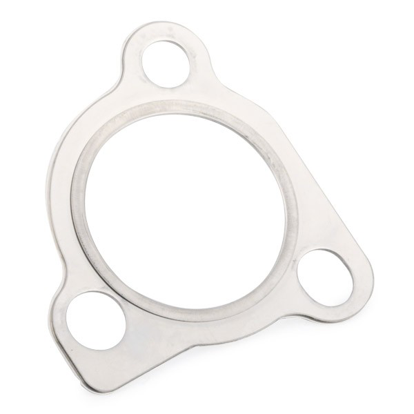 Vedante de turbina dos gases de escape, escape Elring 237070 preço, a partir de 7,05 USD