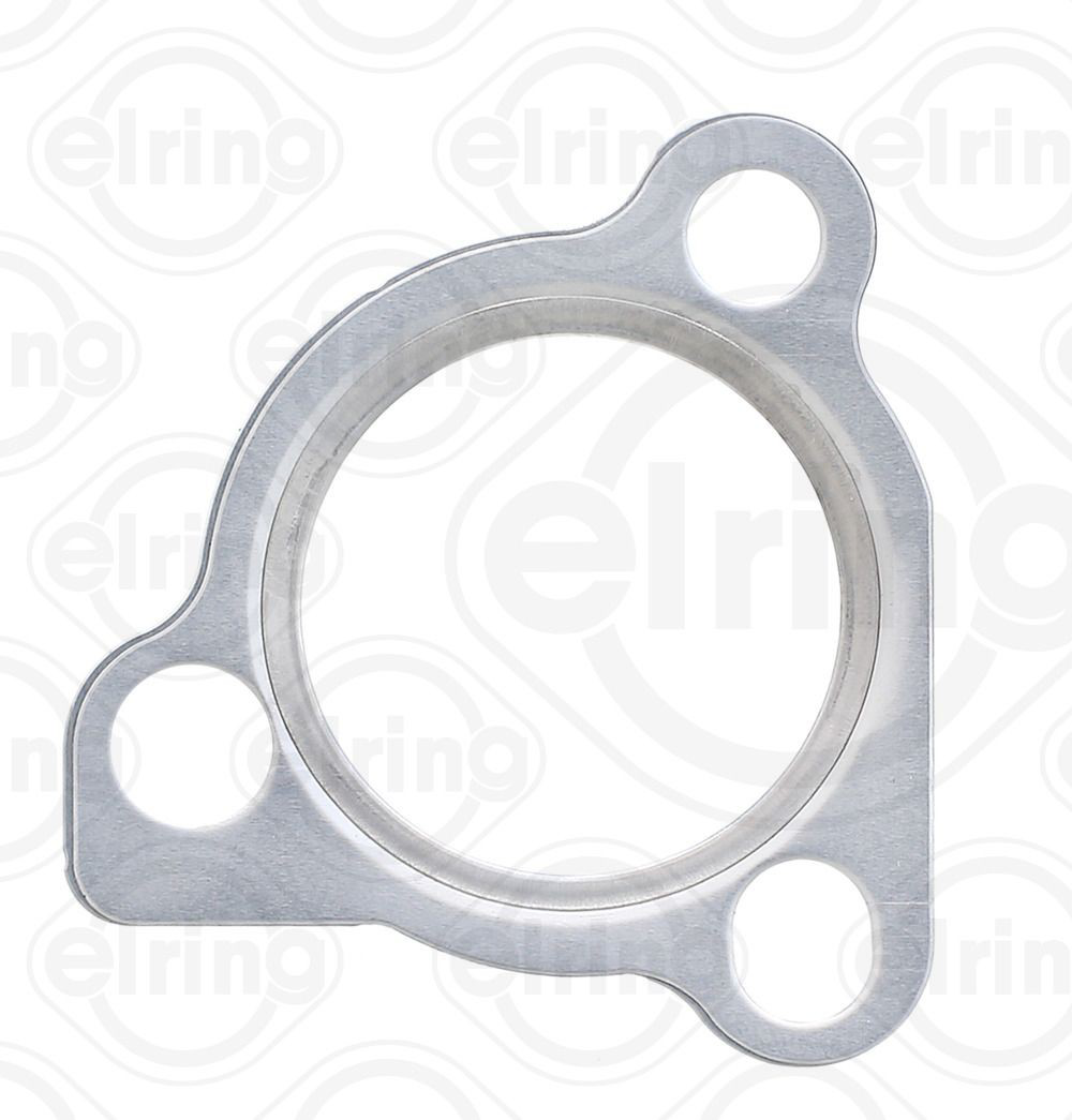 Compre 237070 Elring Vedante de turbina dos gases de escape, escape