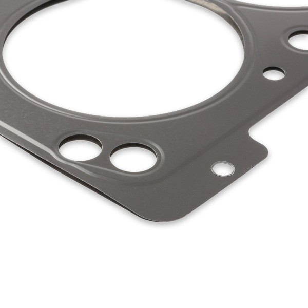 Vedante de cabeça de motor (CBC) Elring 239384 preço, a partir de 33,76 USD