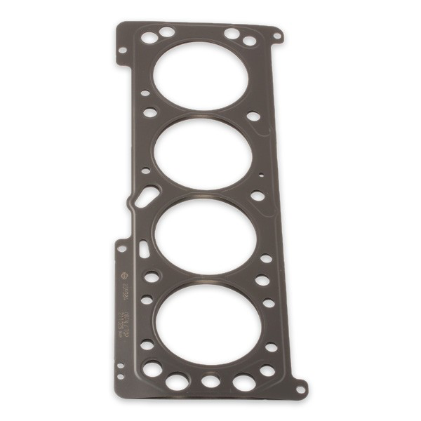 Compre 239384 Elring Vedante de cabeça de motor (CBC)