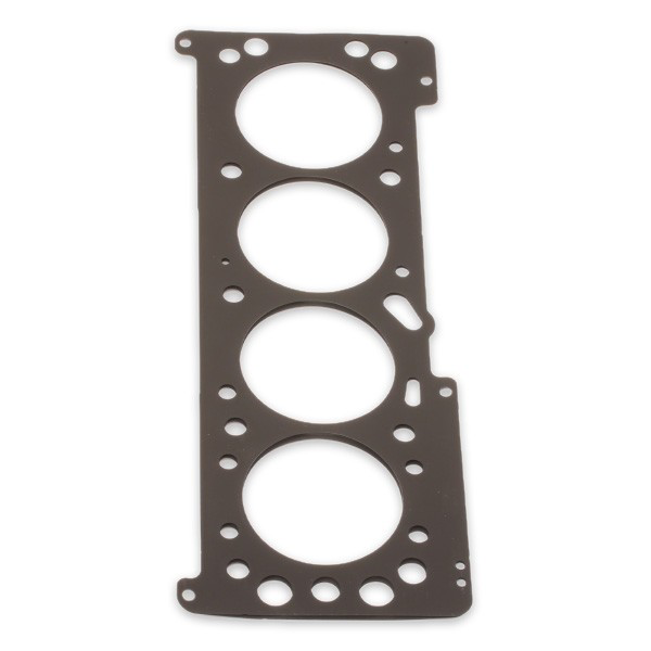 Vedante de cabeça de motor (CBC) Elring 239384