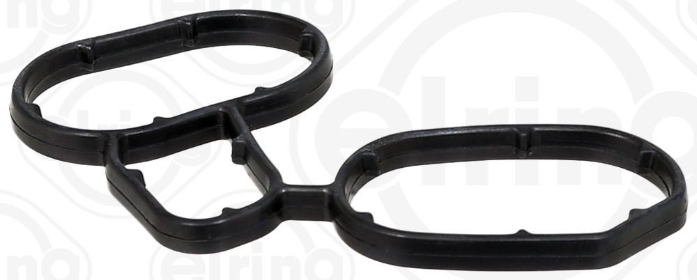 Compre 240070 Elring Vedante de adaptador do filtro de óleo
