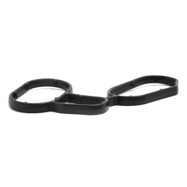 Vedante de adaptador do filtro de óleo Elring 240070
