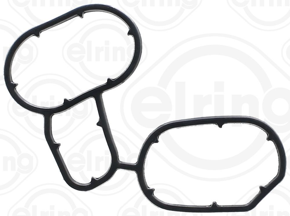 Vedante de adaptador do filtro de óleo Elring 240070 preço, a partir de 6,26 USD
