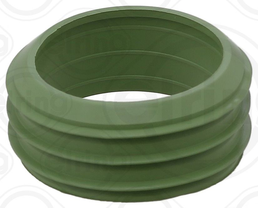 Vedante superior de tubo coletor de admissão Elring 240120 preço, a partir de 3,63 USD
