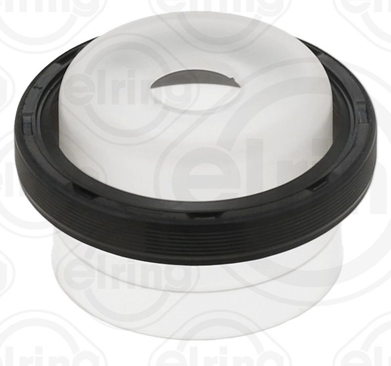 Vedação dianteira da árvore distribuidora de motor Elring 242650 preço, a partir de 16,26 USD