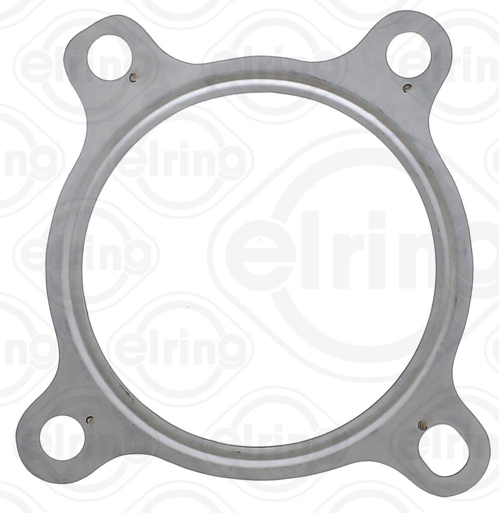 244600 Elring Vedante de catalisador (de neutralizador catalítico)