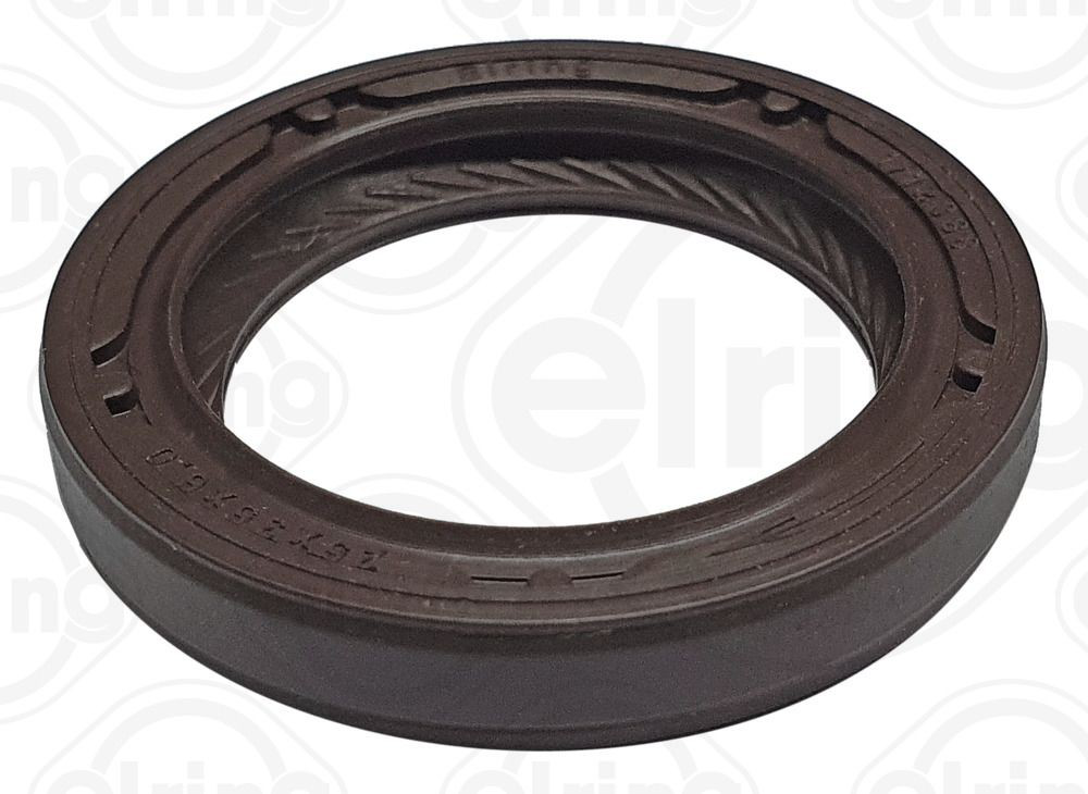 Bucim da árvore intermédia (de equilibração) de motor 247260 Elring