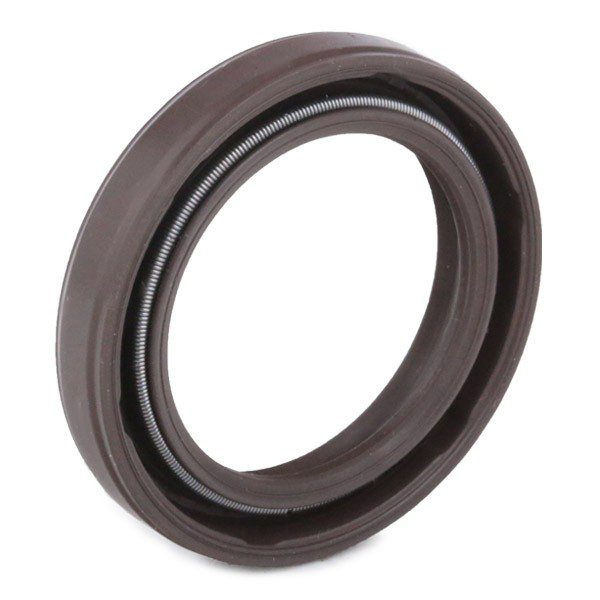Bucim da árvore intermédia (de equilibração) de motor Elring 247260