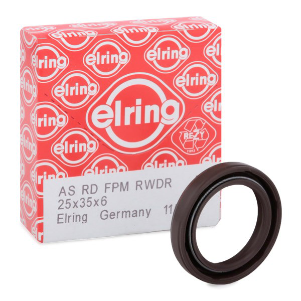 Bucim da árvore intermédia (de equilibração) de motor Elring 247260 preço, a partir de 3,68 USD
