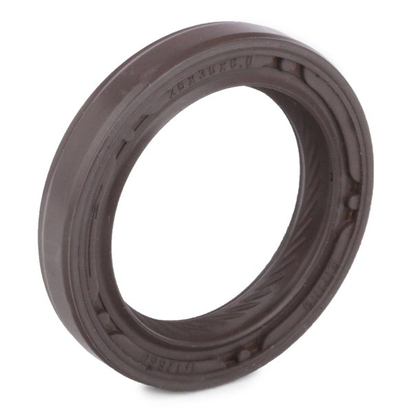 Compre 247260 Elring Bucim da árvore intermédia (de equilibração) de motor