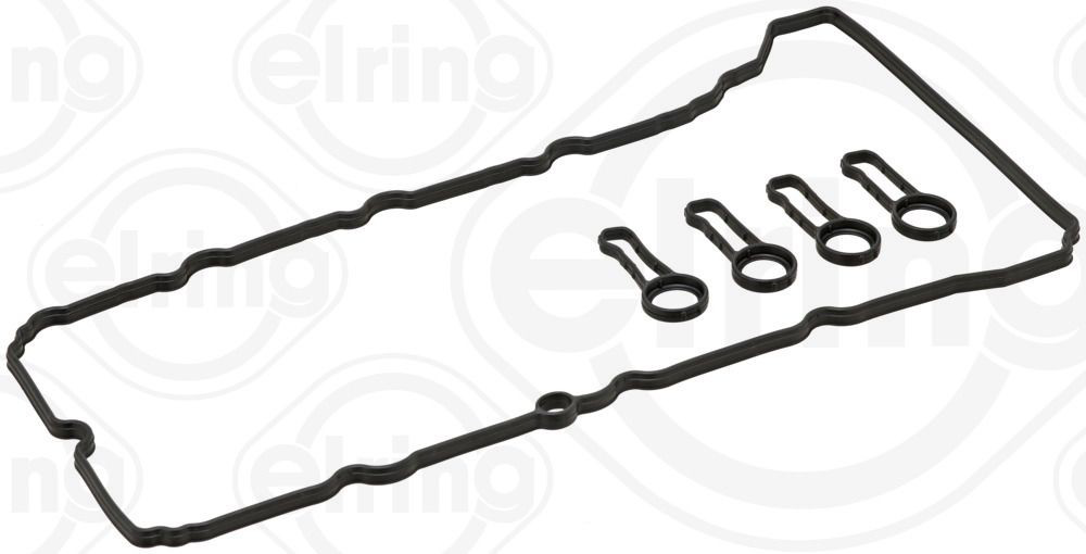 249750 Elring Vedante de tampa de válvulas de motor
