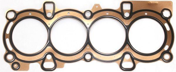 255050 Elring Vedante de cabeça de motor (CBC)