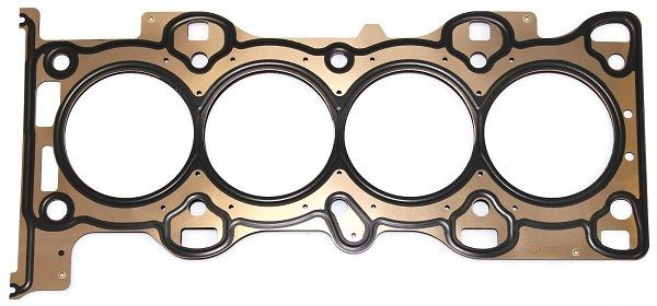 255070 Elring Vedante de cabeça de motor (CBC)
