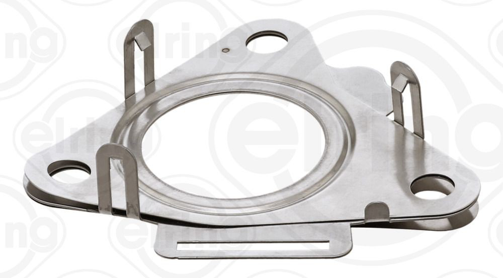 Compre 255170 Elring Vedante de turbina dos gases de escape, escape