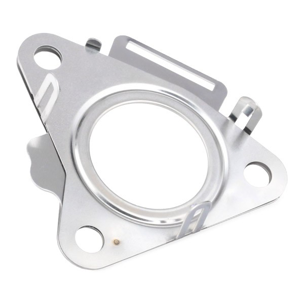 Vedante de turbina dos gases de escape, escape Elring 255170