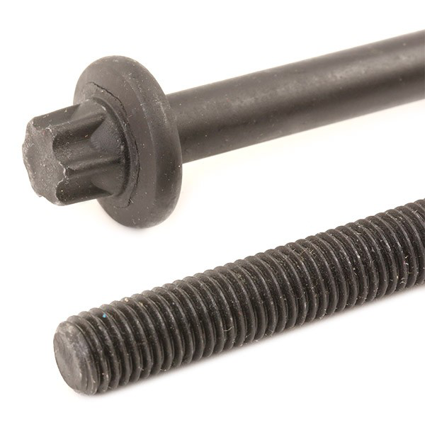 Parafuso de cabeça de motor (CBC) Renault LOGAN preço, a partir de 15,23 USD