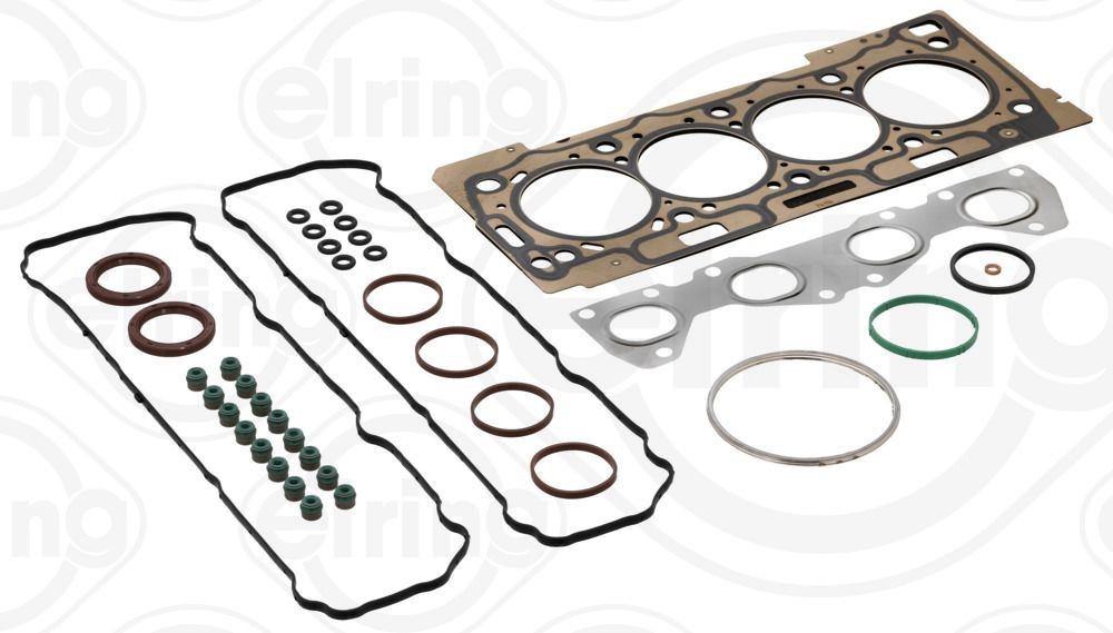 261420 Elring Kit superior de vedantes de motor