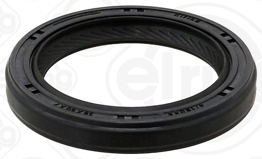 Compre Vedação dianteira de cambota de motor Mazda 323 
