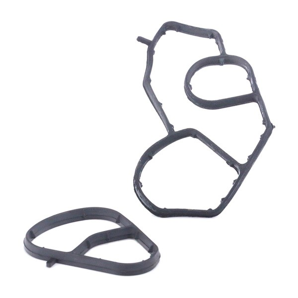 Compre 262490 Elring Kit de vedantes de caixa do filtro de óleo